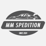 Mm Spedition S.R.L.