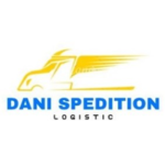 DANI SPEDITION S.R.L.