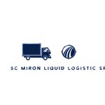 MIRON LIQUID LOGISTIC S.R.L.