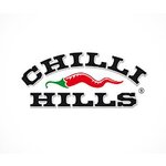 CHILLI HILLS S.R.L.