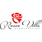 ROSEN VILLA S.R.L.