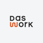 DAS WORK S.R.L.