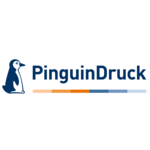 Pinguin Druck GmbH