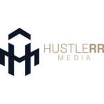 HUSTLERR MEDIA S.R.L.