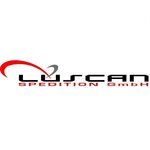 LUSCAN SPEDITION S.R.L.