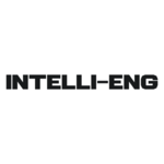 INTELLI-ENG ROMANIA S.R.L.