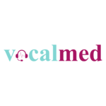 Vocalmed S.R.L.