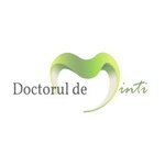 DOCTORUL DE DINTI SRL