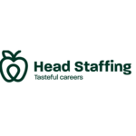 Head Staffing