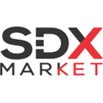 SDX CONCEPT SRL