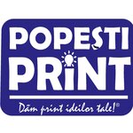 POPESTI PRINT SRL