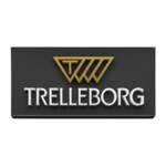 Trelleborg Sealing Solutions Germany GmbH