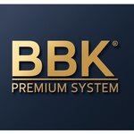 BBK PREMIUM SYSTEM S.R.L.