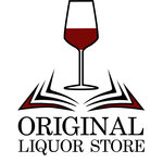 ORIGINAL LIQUOR STORE S.R.L.