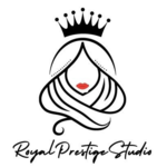 ROYAL PRESTIGE STUDIO S.R.L.