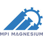 MINERAL PROIECT INVEST S.A.