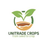 UNITRADE CROPS S.R.L.