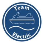 Team Electric Group