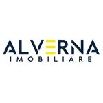 ALVERNA CONNECT S.R.L.