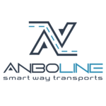 ANBOLINE SMART S.R.L.