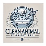 Cleananimal Expert S.R.L.