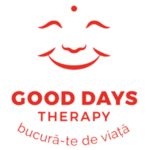 GOOD DAYS THERAPY SRL