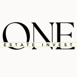 ONE ESTATE INVEST S.R.L.