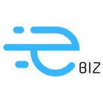 EBIZ ROMANIA S.R.L.