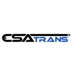 CSA TRANS S.R.L.