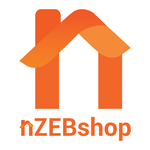 NZEBSHOP S.R.L.