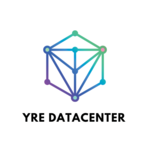 YRE Data Center