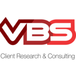 VBS CUSTOMER RESEARCH S.R.L.