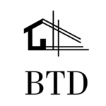 BIMTIM DESIGN S.R.L.