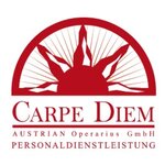 CARPE DIEM Austrian Operarius GmbH