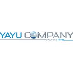 YAYU COMPANY SRL