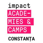 IMPACT A&C CONSTANTA S.R.L.