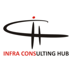 INFRA CONSULTING HUB S.R.L.