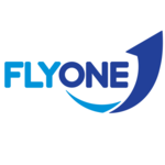 FLY ONE AIRLINES S.R.L.