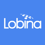 LOBINA RO S.R.L.