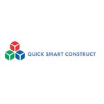 QUICK SMART CONSTRUCT S.R.L.