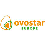 OVOSTAR ROMANIA SRL