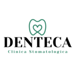 DENTECA SMILE CLINIC S.R.L.