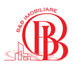 B & B IMOBILIARE CONCEPT S.R.L.