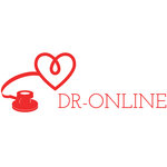 DR-ONLINE SERVICES S.R.L.