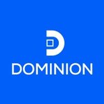 DOMINION Deutschland GmbH