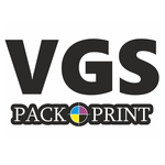 VGS PACK & PRINT S.R.L.