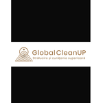 GLOBAL CLEAN UP SOCIETATE CU RASPUNDERE LIMITATĂ