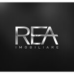 R.E.A. INVESTMENT GROUP S.R.L.