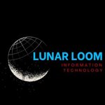 LUNARLOOM IT TECHNOLOGIES S.R.L.