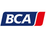 BCA REMARKETING ROMANIA S.R.L.